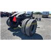 Image 5 : JOE DOG DOLLY, SINGLE AXLE