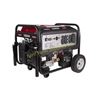 Image 1 : NEW CASE IH 12,000-Watt Powerease Generator