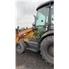 Image 16 : 2017 CASE 580N BACKHOE