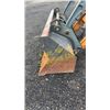 Image 9 : 2017 CASE 580N BACKHOE