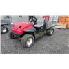 Image 1 : TORO 2110 WORKMAN UTILITY VEHICLE
