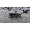 Image 4 : TORO 2110 WORKMAN UTILITY VEHICLE