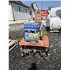 Image 1 : MACLEODS 36-7852001 ROTO TILLIER 6.5HP, GAS