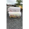 Image 1 : 3 PKG OF INSULATION R11 8 X 16 X 8