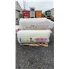 Image 2 : 3 PKG OF INSULATION R11 8 X 16 X 8