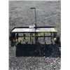 Image 2 : YARD COMMANDER AERATOR
