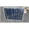 Image 1 : RENOGY SOLAR PANELS