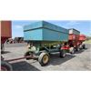 Image 4 : V BOX 250 BUSHEL