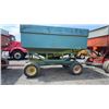 Image 5 : V BOX 250 BUSHEL