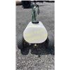Image 2 : PRAV-TECH PULL TYPE YARD SPRAYER ELECTRIC