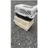 Image 1 : PET CARRIERS