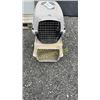 Image 2 : PET CARRIERS