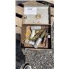 Image 1 : AIR TOOLS