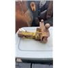 Image 3 : HITCH 2 WAY BALL AND SWAY BAR HOOK UP
