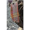 Image 5 : SQUIRREL CAGE FAN