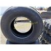Image 1 : New 11lL15 TIRES SET OF 4