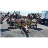 Image 6 : CASE F21 DISC 18'