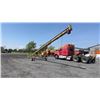 Image 2 : WESTFIELD 10X61' AUGER