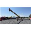 Image 3 : WESTFIELD 10X61' AUGER