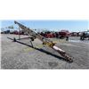Image 4 : WESTFIELD 10X61' AUGER