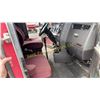 Image 15 : 2007 KENWORTH T800 TRUCK