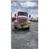 Image 8 : 2007 KENWORTH T800 TRUCK