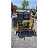 Image 3 : 2016 VERMEER RTX250 TRENCHER
