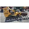 Image 5 : 2016 VERMEER RTX250 TRENCHER
