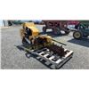 Image 6 : 2016 VERMEER RTX250 TRENCHER