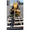 Image 7 : 2016 VERMEER RTX250 TRENCHER