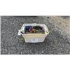 Image 3 : SURPRISE BOX OF MISC. TREASURES