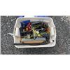 Image 4 : SURPRISE BOX OF MISC. TREASURES