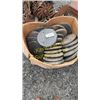 Image 1 : KINZE PLANTER CLOSING WHEELS