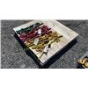 Image 3 : SNAP CHAIN BINDERS