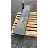 Image 1 : BLACK FUEL TANK