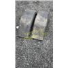 Image 3 : FENDERS FOR 2 WD TRACTOR