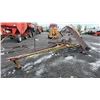 Image 1 : HARROWGATOR 17'