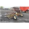 Image 2 : HARROWGATOR 17'