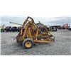 Image 6 : ANDERSON ROCK PICKER PULL TYPE