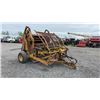 Image 7 : ANDERSON ROCK PICKER PULL TYPE