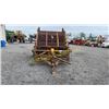 Image 8 : ANDERSON ROCK PICKER PULL TYPE