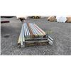 Image 4 : RACKING SYSTEM