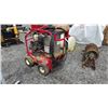 Image 4 : MAGNUM 15HP HOT WATER POWER WASHER