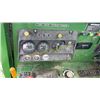 Image 10 : JOHN DEERE 7700 COMBINE