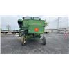 Image 4 : JOHN DEERE 7700 COMBINE