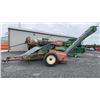 Image 2 : NEW IDEA 330 CORN PICKER