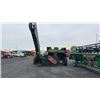 Image 4 : NEW IDEA 330 CORN PICKER