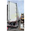 Image 3 : 2007 VANGUARD CVI  WHITE TRAILER