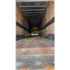 Image 5 : 2007 VANGUARD CVI  WHITE TRAILER