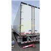 Image 7 : 2007 VANGUARD CVI  WHITE TRAILER